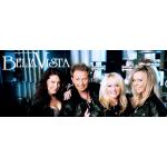 15-09-2013 - bella-vista - NEUES - banner.jpg